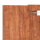 Cabeceira Casal Thiago Native 107 Cm