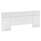 Cabeceira Casal Tw161 Dalla Costa