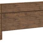 Cabeceira Casal Tw161 Dalla Costa