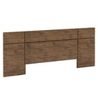 Cabeceira Casal Tw161 Dalla Costa