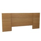 Cabeceira Casal Tw161 Dalla Costa