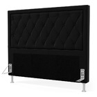 Cabeceira Centaurus 195 Sued Aradecor