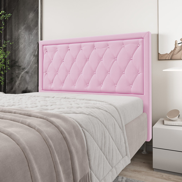 Cabeceira Centaurus 195 Sued Aradecor