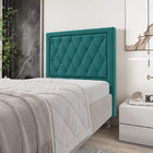 Cabeceira Centaurus 90 Sued Aradecor