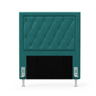 Cabeceira Centaurus 90 Sued Aradecor