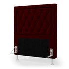 Cabeceira Centaurus 90 Sued Aradecor