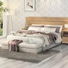 Cabeceira Daiane Casal Ou Solteiro 4.gav.