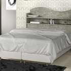 Cabeceira Dani Casal Teka