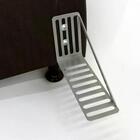 Cabeceira De Cama Box Queen 158 Cm Padua Larhome Corino Off W