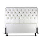 Cabeceira De Cama Box Queen 158 Cm Padua Larhome Corino Off W