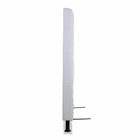 Cabeceira De Cama Box Solteiro 110 Cm Larg. Versalite Larhome