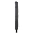 Cabeceira De Cama Box Solteiro 88 Cm Dunas Larhome Suede Velu