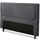 Cabeceira De Casal 1,40 Berlim-dobue - Grafite