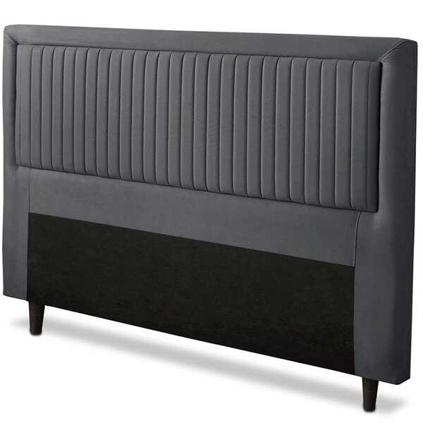 Cabeceira De Casal 1,40 Berlim-dobue - Grafite