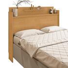 Cabeceira De Casal Cássia Naturalle