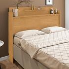 Cabeceira De Casal Cássia Naturalle