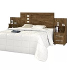 Cabeceira De Casal Flórida Malbec - Vitamov