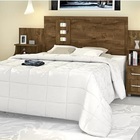 Cabeceira De Casal Flórida Malbec - Vitamov