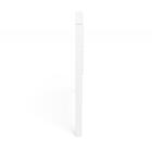 Cabeceira De Casal Horizonte Branca