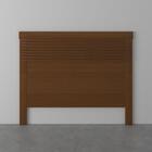 Cabeceira De Casal Horizonte Nogal
