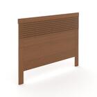 Cabeceira De Casal Horizonte Nogal