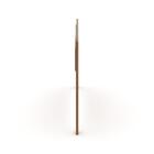 Cabeceira De Casal Horizonte Nogal