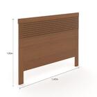 Cabeceira De Casal Horizonte Nogal