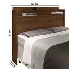 Cabeceira De Casal Thayna Malbec Framar