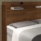 Cabeceira De Casal Thayna Malbec Framar