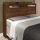 Cabeceira De Casal Thayna Malbec Framar