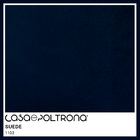 Cabeceira De King 195 Cm Italy Suede Azul Marinho - Nexta Casa