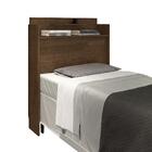 Cabeceira De Solteiro Thayna Malbec Framar