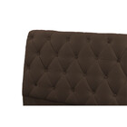 Cabeceira Denver King Hellen