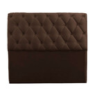 Cabeceira Denver King Hellen