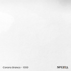 Cabeceira Dubai Para Cama Box King 195 Cm Corino S04 - D'ross