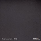 Cabeceira Dubai Para Cama Box King 195 Cm Corino S04 - D'ross