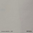 Cabeceira Dubai Para Cama Box Solteiro 90 Cm Corino S04 - D'r