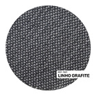 Cabeceira E Calçadeira Baú Cama Box Casal Queen Size Belize 1