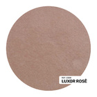 Cabeceira E Calçadeira Baú Cama Box Casal Queen Size Belize 1