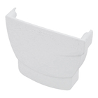 Cabeceira Elegance Tampão Caleira Direito Odem