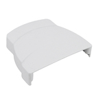 Cabeceira Elegance Tampão Caleira Direito Odem