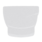 Cabeceira Elegance Tampão Caleira Direito Odem