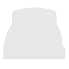 Cabeceira Elegance Tampão Caleira Esquerdo Odem