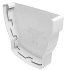 Cabeceira Elegance Tampão Caleira Esquerdo Odem