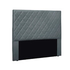 Cabeceira Esmeralda 160 Cm Queen