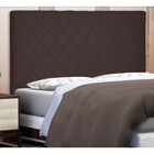 Cabeceira Esmeralda 160 Cm Queen