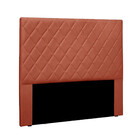 Cabeceira Esmeralda 195 Cm King