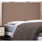 Cabeceira Esmeralda 195 Cm King