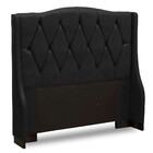 Cabeceira Esparta 160 Cm Queen Speciale Home