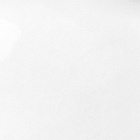 Cabeceira Estofada Cama Box Casal Esmeralda 140cm Corano Bran